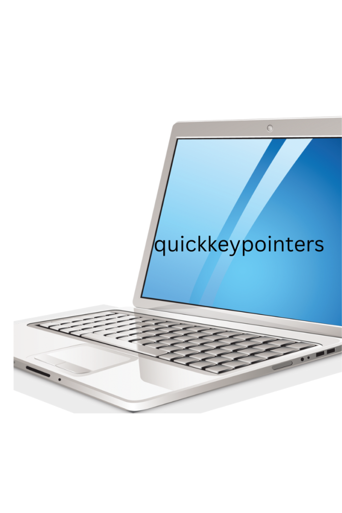tips for buying laptop tips for buying laptop